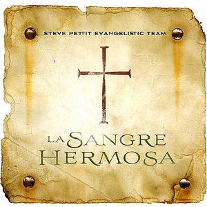 La Sangre Hermosa