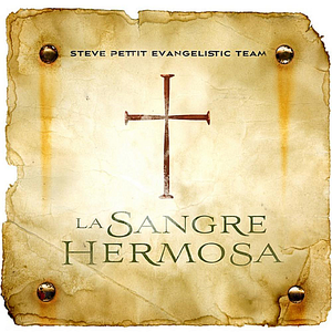 Artwork for Por la Belleza de la Tierra