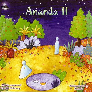 Ananda 2