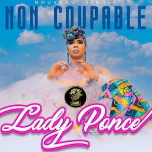 Non Coupable