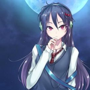 Eryps 的头像
