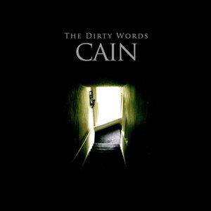 Cain