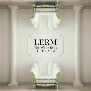 The White Book Of The Mind