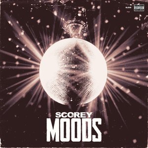 Moods - Single
