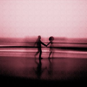 Beira-Mar (feat. Shay muska) - Single