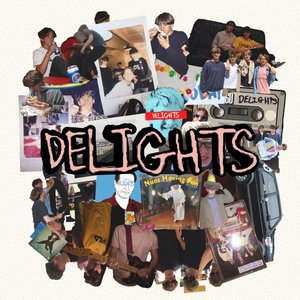 Delights