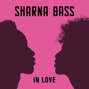 In Love - Single