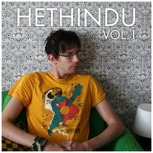 Het Hindu 的头像