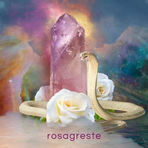 Rosagreste