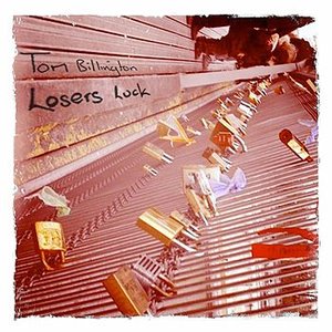 Loser's Luck