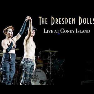 Live at Coney Island