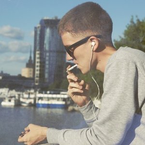 Noise Beats için avatar