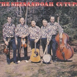 Shenandoah Cut-Ups 的头像