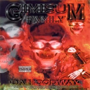 Tha Hoodwar I