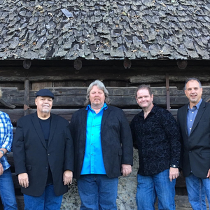 Flashback photo provided by Last.fm