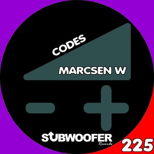 Codes