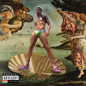 PENIS - Single