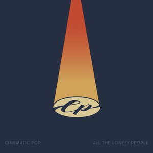 All the Lonely People