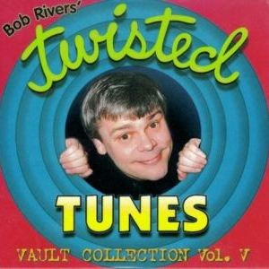 Misc Comedy - Kill The Wabbit Lyrics - Zortam Music