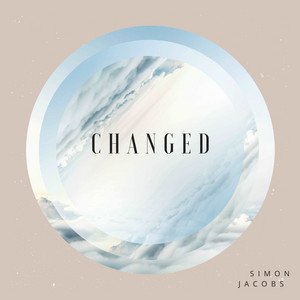 Changed