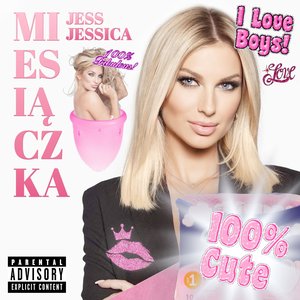 Miesiączka - Single