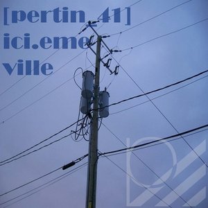 Ici.eme 的头像