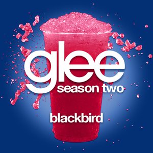 Blackbird