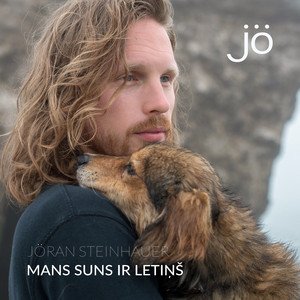 Mans Suns Ir Letiņš