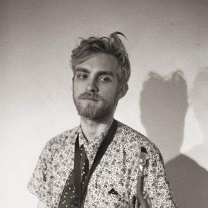 Аватар для Levon Henry
