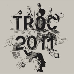 Troc 2011