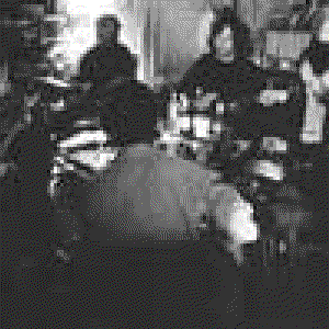 Lo Fine photo provided by Last.fm