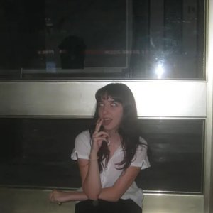 Miana 的头像