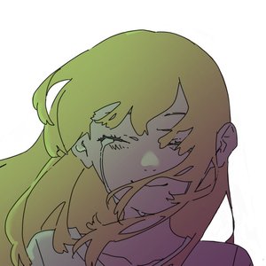 Adroidith 的头像
