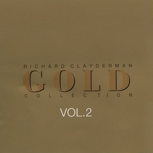 Gold Collection, Vol. 2