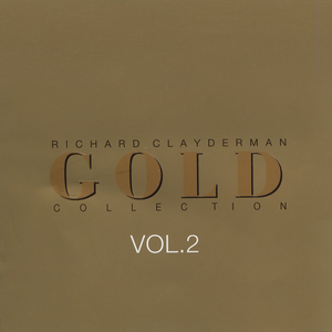 Sounds Unlimited - Passion In Asia - Zortam Music