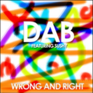 DAB feat. Sushy 的头像