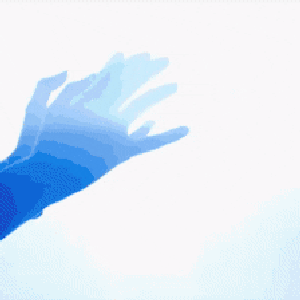 Avatar de Snow Strippers