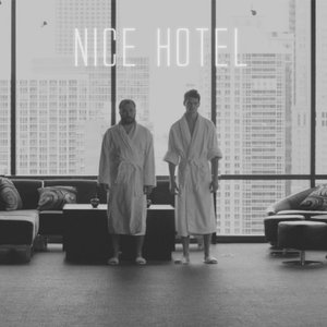 Nice Hotel - Single