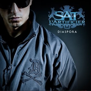 Diaspora (feat. Soprano, Akhenaton, Faf La Rage, Alonzo, Kalash L'Afro, Mo'Cheez, R.E.D.K, L.O., Stone Black, Shurik'N, Saïd, Prince NegaaFellaga, RPZ, Keny Arkana, Mesrime, Tonyo & Gino)