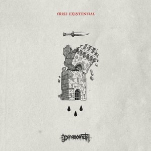 Crise Existencial - Single