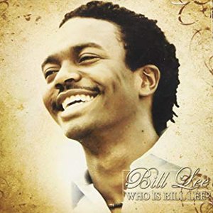 Bill Lee music, videos, stats, and photos | Last.fm