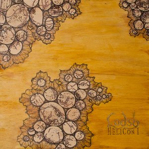 Helicon 1