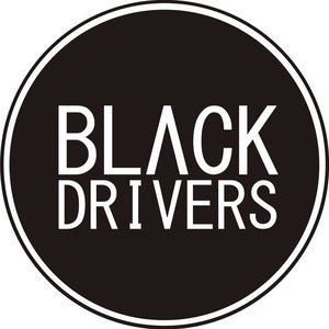 BLACK DRIVERS のアバター