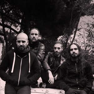 Vidres a la sang photo provided by Last.fm