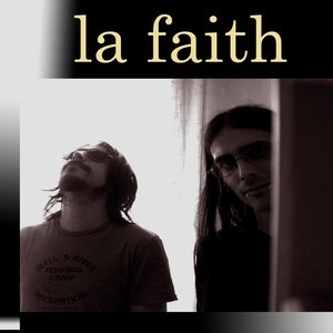 La Faith 的头像
