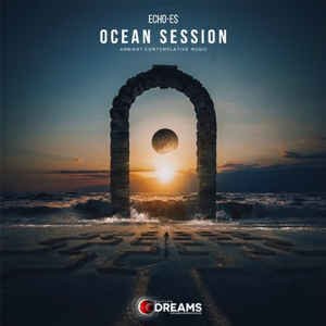 Ocean Session