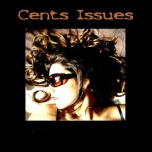 Cents Issues 的头像