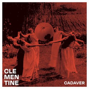 Cadaver