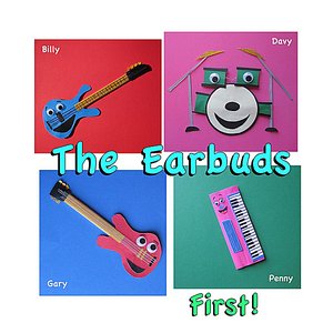 First!