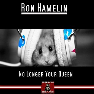 No Longer Your Queen